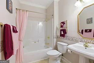 22 Green Hill Pl, Toccoa, GA 30577 - Photo 24