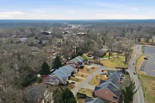 22 Green Hill Pl, Toccoa, GA 30577 - Photo 40