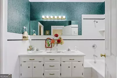 22 Green Hill Place, Toccoa, GA 30577 - Photo 14