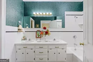 22 Green Hill Pl, Toccoa, GA 30577 - Photo 14