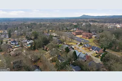 22 Green Hill Place, Toccoa, GA 30577 - Photo 42