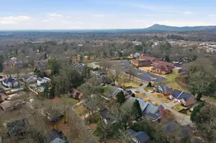 22 Green Hill Pl, Toccoa, GA 30577 - Photo 42