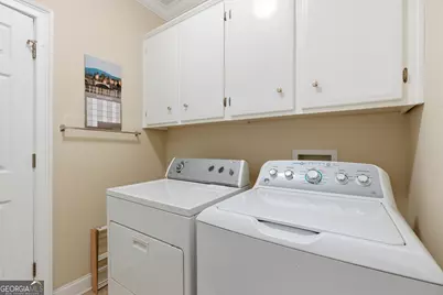 22 Green Hill Place, Toccoa, GA 30577 - Photo 22