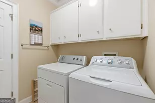 22 Green Hill Pl, Toccoa, GA 30577 - Photo 22