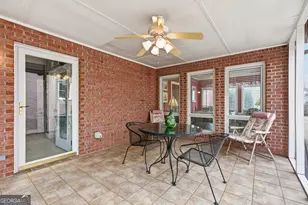 22 Green Hill Pl, Toccoa, GA 30577 - Photo 20