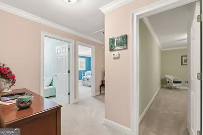 22 Green Hill Place, Toccoa, GA 30577 - Photo 26