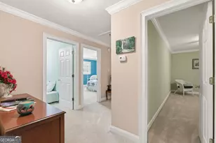 22 Green Hill Pl, Toccoa, GA 30577 - Photo 26