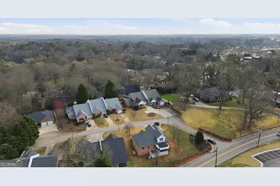 22 Green Hill Place, Toccoa, GA 30577 - Photo 38