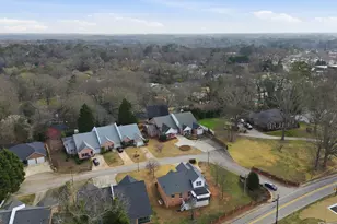 22 Green Hill Pl, Toccoa, GA 30577 - Photo 38