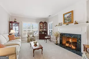 22 Green Hill Pl, Toccoa, GA 30577 - Photo 4