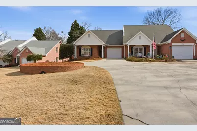 22 Green Hill Place, Toccoa, GA 30577 - Photo 44