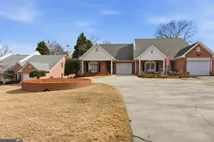 22 Green Hill Pl, Toccoa, GA 30577 - Photo 44