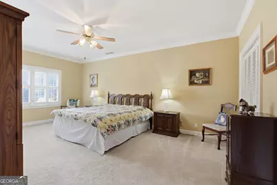 22 Green Hill Place, Toccoa, GA 30577 - Photo 12