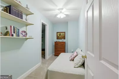 22 Green Hill Place, Toccoa, GA 30577 - Photo 28