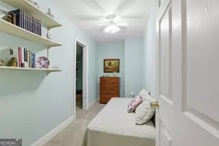 22 Green Hill Pl, Toccoa, GA 30577 - Photo 28