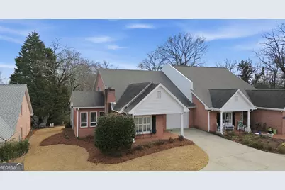 22 Green Hill Place, Toccoa, GA 30577 - Photo 36