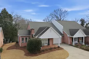 22 Green Hill Pl, Toccoa, GA 30577 - Photo 36