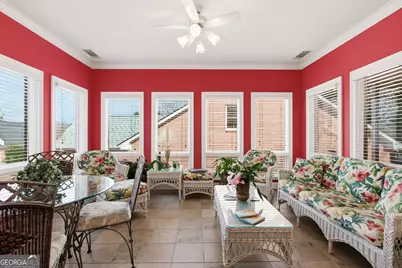 22 Green Hill Place, Toccoa, GA 30577 - Photo 8