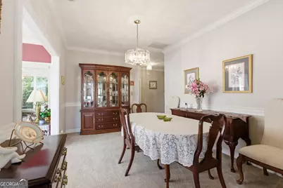 22 Green Hill Place, Toccoa, GA 30577 - Photo 6