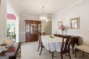 22 Green Hill Pl, Toccoa, GA 30577 - Photo 6