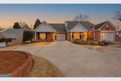 22 Green Hill Place, Toccoa, GA 30577 - Photo 34