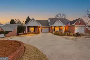 22 Green Hill Pl, Toccoa, GA 30577 - Photo 34