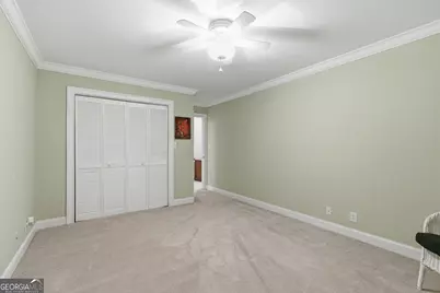 22 Green Hill Place, Toccoa, GA 30577 - Photo 30