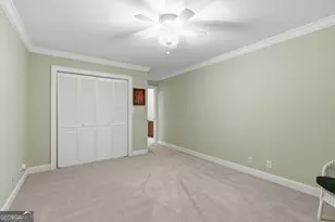 22 Green Hill Pl, Toccoa, GA 30577 - Photo 30