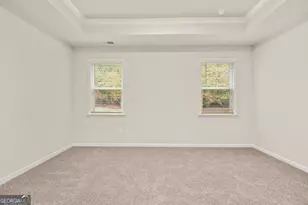 1150 Amerson st, Buckhead, GA 30625 - Photo 26