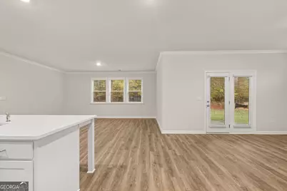 1150 Amerson Street, Buckhead, GA 30625 - Photo 24