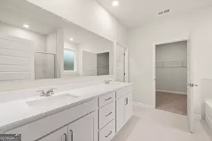 1150 Amerson st, Buckhead, GA 30625 - Photo 28