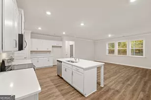 1150 Amerson st, Buckhead, GA 30625 - Photo 12