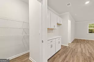 1150 Amerson st, Buckhead, GA 30625 - Photo 18