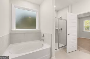 1150 Amerson st, Buckhead, GA 30625 - Photo 30