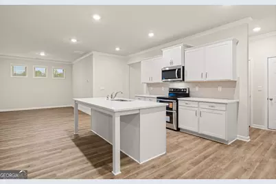 1150 Amerson Street, Buckhead, GA 30625 - Photo 14