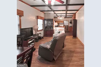 77 Hollow Log Path, Cleveland, GA 30528 - Photo 8