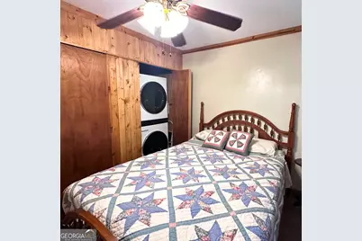 77 Hollow Log Path, Cleveland, GA 30528 - Photo 12