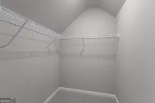 30 Perkins Cv, Senoia, GA 30276 - Photo 54