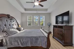 30 Perkins Cv, Senoia, GA 30276 - Photo 30