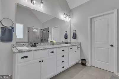 30 Perkins Cove, Senoia, GA 30276 - Photo 34