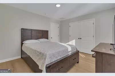 30 Perkins Cove, Senoia, GA 30276 - Photo 48