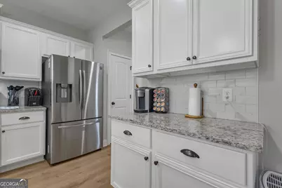 30 Perkins Cove, Senoia, GA 30276 - Photo 18