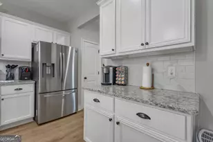 30 Perkins Cv, Senoia, GA 30276 - Photo 18