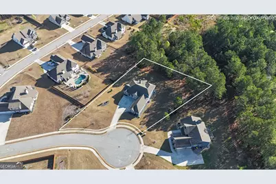 30 Perkins Cove, Senoia, GA 30276 - Photo 64