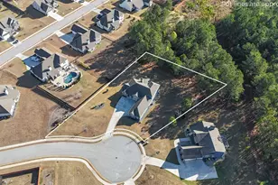 30 Perkins Cv, Senoia, GA 30276 - Photo 64