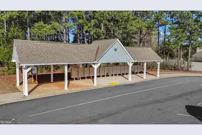 30 Perkins Cove, Senoia, GA 30276 - Photo 76