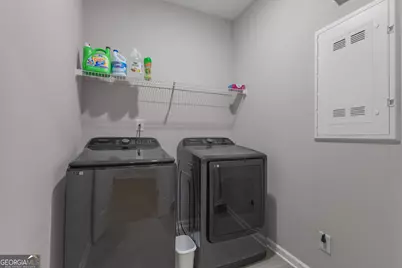 30 Perkins Cove, Senoia, GA 30276 - Photo 46