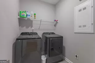 30 Perkins Cv, Senoia, GA 30276 - Photo 46