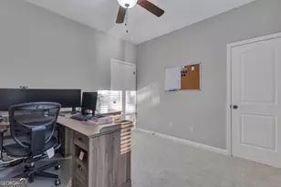 30 Perkins Cv, Senoia, GA 30276 - Photo 40