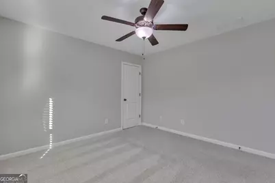 30 Perkins Cove, Senoia, GA 30276 - Photo 52